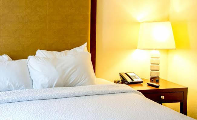 Royal Medical Cezar Hotel Truskavec' Esterno foto